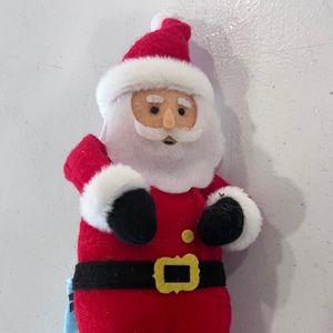 Meet your Posher, Frank